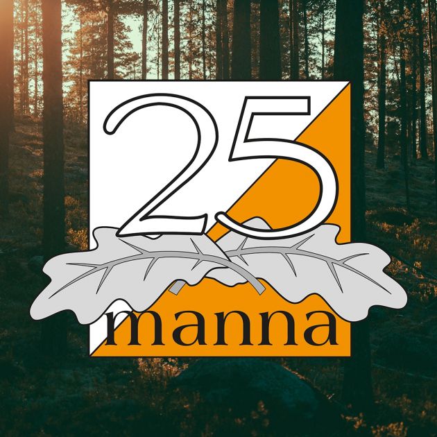 image: Nu är det dags för 25-manna igen