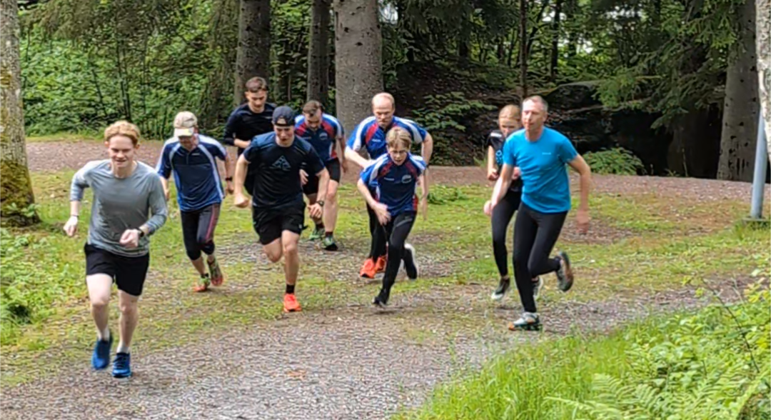 image: SOK Löpargrupp