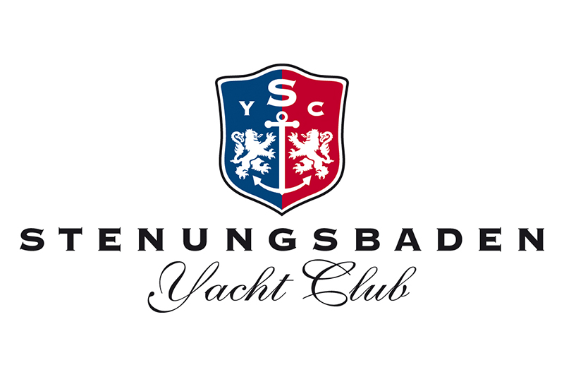 Stenungsbaden Yacht Club