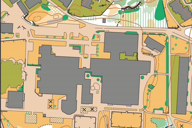 image: Dags för Sprint DM i Stenungsund