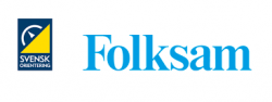 image: Folksam försäkring
