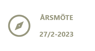 image: Välkomna på årsmöte!