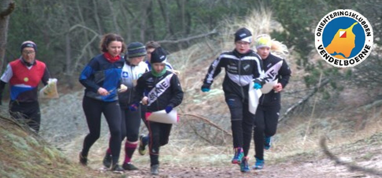 image: Klubbresa Nordjysk