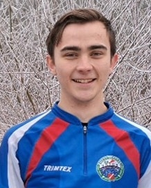 Johan Lund