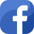 /explorer/images/sociala_medier/facebook_50x50NY.png