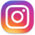/explorer/images/sociala_medier/insta_icon_small_50x50.png