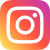 /explorer/images/sociala_medier/instagram_50x50NY.png